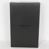 【美品】パナソニック ナノケア アルティメイト EH-NC50-K クラフトブラック 高浸透ナノイー 第2世代 Panasonic 本体