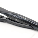 【美品】MTG ReFa BEAUTECH STRAIGHT IRON RE-BM-03A ブラック リファビューテック ストレートアイロン ビューティック 本体