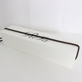 MTG ReFa CURL IRON PRO 32 RE-AW-03A ブラック 32mm リファカールアイロン プロ ヘアアイロン 本体