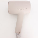 【美品】パナソニック ナノケア EH-NA0K-P さくらピンク ヘアドライヤー ヘアドライヤー 速乾・風温制御 Panasonic 本体