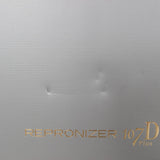 【新品】レプロナイザー 107D Plus REP107D-JP バイオプログラミング ヘアドライヤー リュミエリーナ 本体