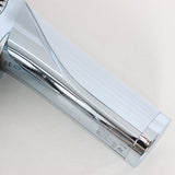 【美品】MTG ReFa BEAUTECH DRYER BX RE-BQ-02A ホワイト ヘアドライヤー リファビューテック ドライヤー 本体