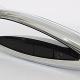 MTG ReFa BEAUTECH STRAIGHT IRON RE-AC02A リファビューテック ストレートアイロン ビューティック 本体