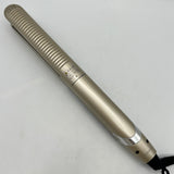 【美品】ヤーマン スムースアイロン フォトイオン プラス YJHB6N ゴールド ヘアケアストレートアイロン YA-MAN 本体