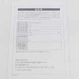 【美品】KINUJO STRAIGHT IRON LM225 シルクプレート ヘアアイロン 絹女 キヌージョ 本体