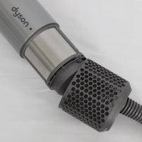 【美品】Dyson Airwrap Complete HS05 COMP BNBC ニッケル/コッパー ダイソン エアラップ マルチスタイラー 本体