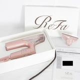 【新品】MTG ReFa BEAUTECH DRYER SMART RE-AN-05A ピンク ヘアドライヤー リファビューテック ビューティック 本体