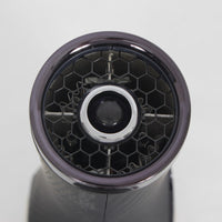 【美品】MTG ReFa BEAUTECH DRYER PRO RE-AJ03A ブラック リファ ビューテック ドライヤー プロ ビューティック 本体