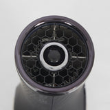 【美品】MTG ReFa BEAUTECH DRYER PRO RE-AJ03A ブラック リファ ビューテック ドライヤー プロ ビューティック 本体