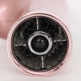 【美品】MTG ReFa BEAUTECH DRYER RE-AD05A ピンク BCmodel リファ ビューテック ドライヤー 本体