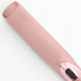 【美品】MTG ReFa STRAIGHT IRON PRO RE-AT-05A ピンク ストレートアイロン プロ リファ 本体