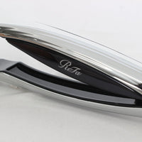 MTG ReFa BEAUTECH STRAIGHT IRON RE-AC02A リファビューテック ストレートアイロン ビューティック 本体