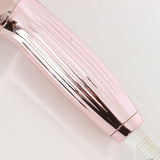 MTG ReFa BEAUTECH DRYER PRO RE-AJ05A ピンク リファ ビューテック ドライヤープロ 本体