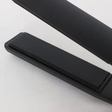 【美品】MTG ReFa STRAIGHT IRON PRO RE-AT-03A ブラック ストレートアイロン プロ リファ 本体