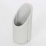 【美品】MTG ReFa BEAUTECH STRAIGHT IRON RE-AC02A リファビューテック ストレートアイロン ビューティック 本体