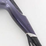 レプロナイザー 27D Plus REP27D-JP バイオプログラミング ヘアドライヤー リュミエリーナ 本体