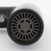 KINUJO PRO Hair Dryer KP101 ヘアドライヤー キヌージョ プロ 本体