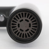 KINUJO PRO Hair Dryer KP101 ヘアドライヤー キヌージョ プロ 本体