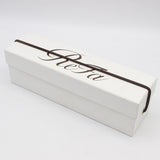 【美品】MTG ReFa FINGER IRON ST 6 RE-BL-04A シャンパンゴールド リファフィンガーアイロンST ヘアアイロン 本体