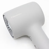 パナソニック イオニティ EH-NE8N-H モダングレー ヘアドライヤー Panasonic 本体