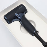 【新品】MTG ReFa BEAUTECH DRYER SE RE-BX-03A ブラック ヘアドライヤー リファ ビューテック 本体