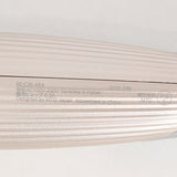 【美品】MTG ReFa TREATMENT IRON RE-CW-48A シャンパングレージュ トリートメントアイロン リファ 本体