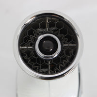 【美品】MTG ReFa BEAUTECH DRYER PRO RE-AJ02A ホワイト リファ ビューティック ドライヤープロ 本体