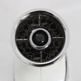 【美品】MTG ReFa BEAUTECH DRYER PRO RE-AJ02A ホワイト リファ ビューティック ドライヤープロ 本体