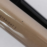 ヘアビューロン 4D Plus ストレート HBRST4D-G-JP バイオプログラミング ヘアアイロン リュミエリーナ コテ 本体