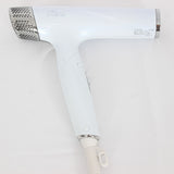 【美品】MTG ReFa BEAUTECH DRYER SMART RE-AN-02A ホワイト ヘアドライヤー リファビューテック 本体