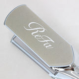 【美品】MTG ReFa POWER STRAIGHT IRON PRO RE-BS-02A ホワイト リファ パワー ストレートアイロン 本体