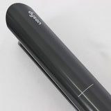 【美品】Dyson Corrale HS03 NF ブラックニッケル/フューシャ コラール コードレスヘアアイロン ダイソン 本体