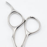 【美品】ミズタニシザーズ Fit カットシザー 6インチ ハマグリ刃 3Dハンドル フィット ミズタニ