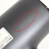 【美品】パナソニック ナノケア EH-NA0J-A ディープネイビー 高浸透ナノイー&ミネラル搭載 ヘアドライヤー Panasonic 本体