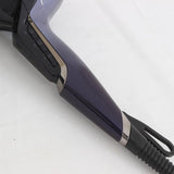 【美品】レプロナイザー 27D Plus REP27D-JP バイオプログラミング ヘアドライヤー リュミエリーナ 本体