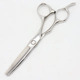 【美品】ミズタニシザーズ SCHOREM MASTER BLENDING THINNING TH33 セニング 5.8インチ 約25%〜30% ミズタニ シュコーラムマスター ブレンディングセニング