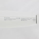 【美品/正規品】MTG ReFa BEAUTECH CURL IRON 32 RE-AF00A リファビューテック 32mm ヘアアイロン 本体