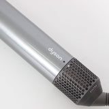 Dyson Airwrap Complete HS01 COMP FN ニッケル/フューシャ エアラップ ヘアスタイラー ダイソン 本体