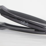 【美品】MTG ReFa STRAIGHT IRON PRO RE-AT-03A ブラック ストレートアイロン プロ リファ 本体