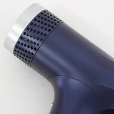 【美品】ヤーマン リフトドライヤー S ライト YJHC1L2 ネイビー ヘアドライヤー YA-MAN 本体
