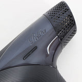 MTG ReFa BEAUTECH DRYER SMART RE-AN-03A ブラック ヘアドライヤー リファビューテック ビューティック スマート 本体