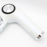 MTG ReFa BEAUTECH DRYER PRO RE-AJ02A ホワイト リファ ビューティック ドライヤープロ 本体
