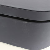 【美品】Dyson Airwrap Complete Long HS05 COMP LG BNBC ニッケル/コッパー ダイソン エアラップ マルチスタイラー 本体