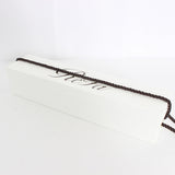 【美品】MTG ReFa BEAUTECH STRAIGHT IRON RE-AC02A リファビューテック ストレートアイロン ビューティック 本体