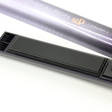 ヘアビューロン 27D Plus ストレート HBRST27D-JP バイオプログラミング ヘアアイロン コテ リュミエリーナ 本体