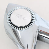 【美品】MTG ReFa BEAUTECH DRYER BX RE-BQ-02A ホワイト ヘアドライヤー リファビューテック ドライヤー 本体