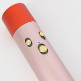 Dyson Airwrap Lite HS05 RTO ENT さくらロゼ マルチスタイラー ヘアドライヤー カールドライヤー ダイソン エアラップ ライト 本体