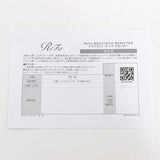 【美品】MTG ReFa BEAUTECH RESETTER RE-BI-05A ピンク ヘアドライヤー リファビューテック リセッター 本体