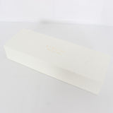 【美品】KINUJO STRAIGHT IRON LM225 シルクプレート ヘアアイロン 絹女 キヌージョ 本体