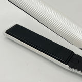 【美品】MTG ReFa BEAUTECH STRAIGHT IRON RE-AC02A リファビューテック ストレートアイロン ビューティック 本体